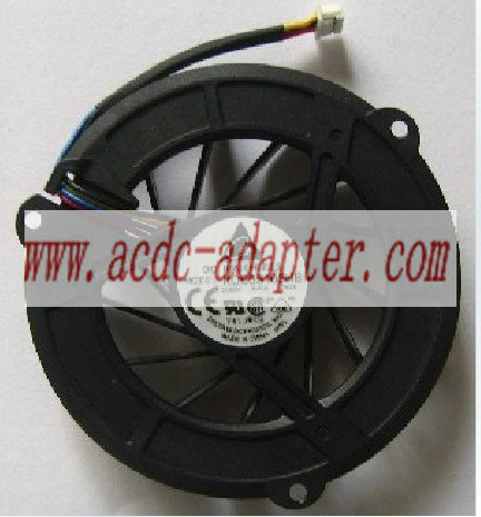 For DELTA KDB05105HB -7F36 CPU Cooling Fan NEW!!